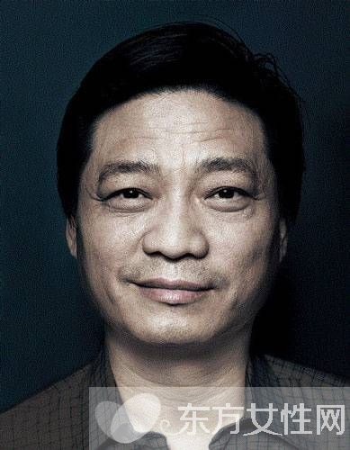 揭秘崔永元抑郁症真相 崔永元差点自杀是父亲给救了