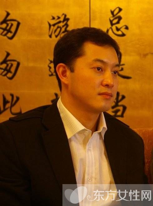 电视剧《男人底线》分集介绍(1-30全集) 男人底线演员表