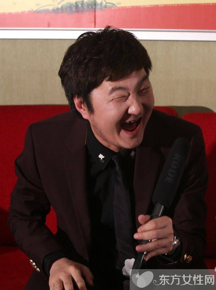 王大治个人资料曝光 董洁王大治事件回顾