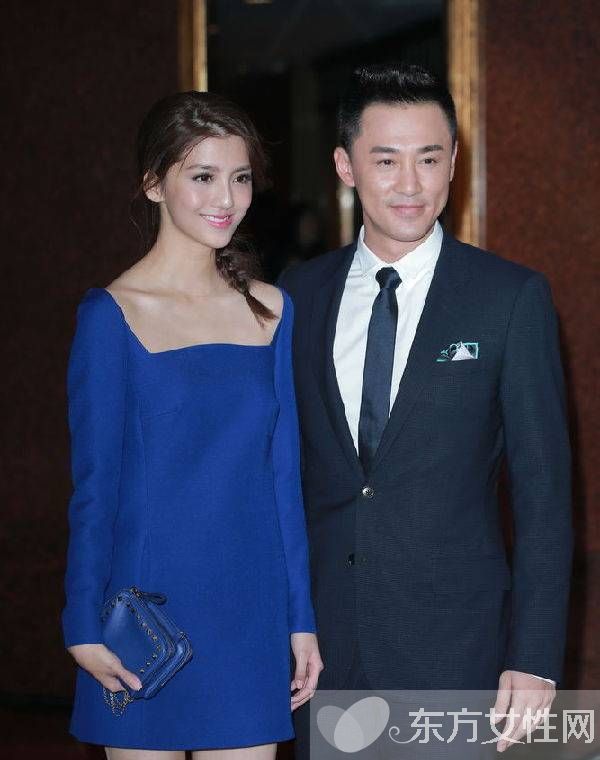 林峰吴千语个人资料大曝光 二人好事在即准备婚礼