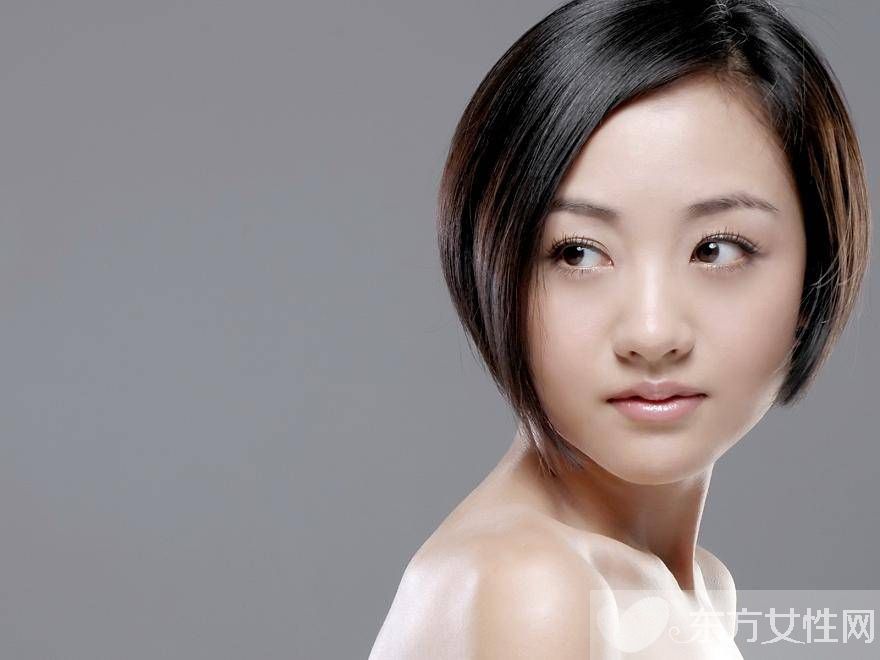 盘点杨蓉演过的电视剧 杨蓉老公大曝光