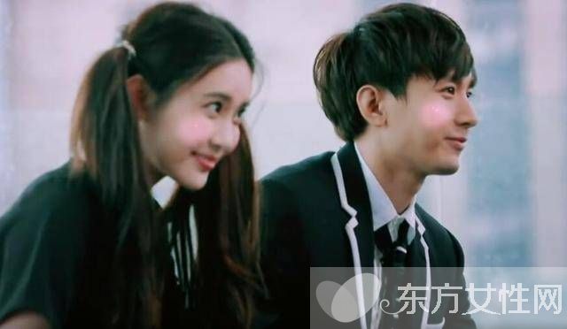 《一年级》成毅孟子义演最搭情侣 孟子义五音不全被出局