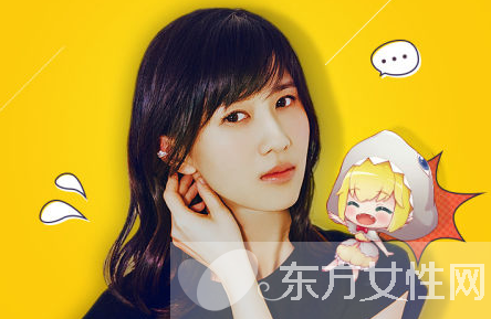 papi酱个人资料 papi酱什么意思