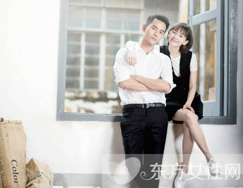 王凯王子文联手破案 呆萌软妹遭狠虐