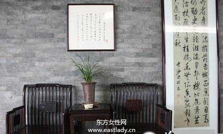 主持人汪涵个人资料介绍