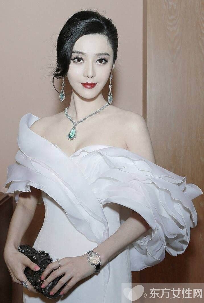 金星范冰冰三度 开撕  范冰冰演技再次被质疑