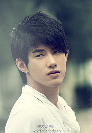 吴建飞个人资料以及演过的电视剧电影