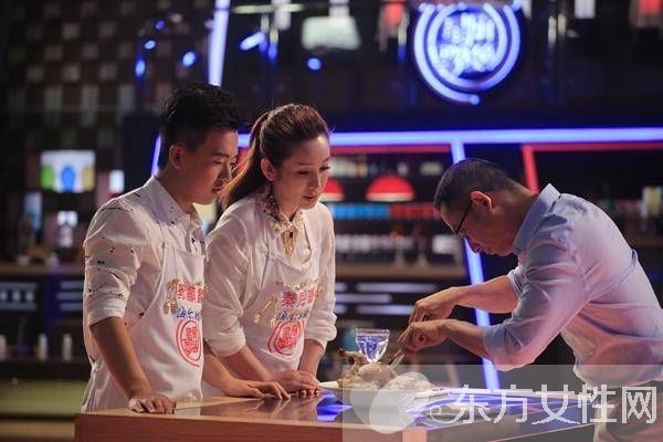 郭德纲儿子个人资料曝光 郭德纲两任老婆大揭秘