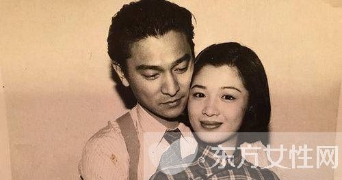 陈少霞和刘德华恩怨事件 陈少霞个人资料