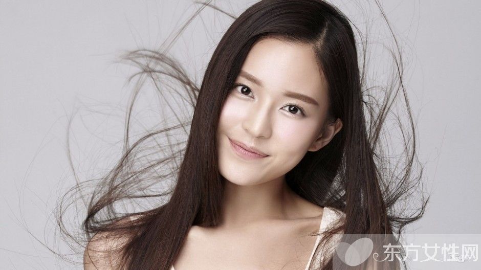 深大校花温健婷与黄晓明牵手照曝光 baby遭踢险分手