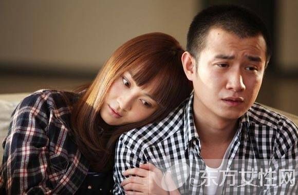 姚笛亮相发布会谈爱情观 文章出轨门内幕曝光