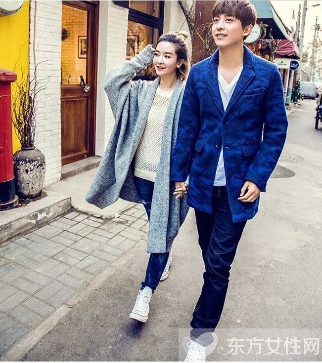 李晟张睿的孩子是谁 李晟张睿私下吻照曝光