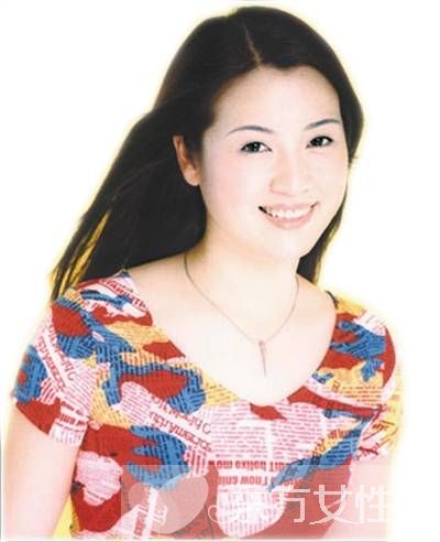 央视主持人王欢去世 他们死因竟然都是这些病