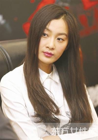 徐翠翠老公是谁 揭因戏生情徐翠翠刘欢恋情曝光