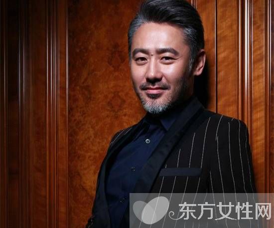 汤唯混乱情史曝光 自曝想生娃居然是因为这个原因