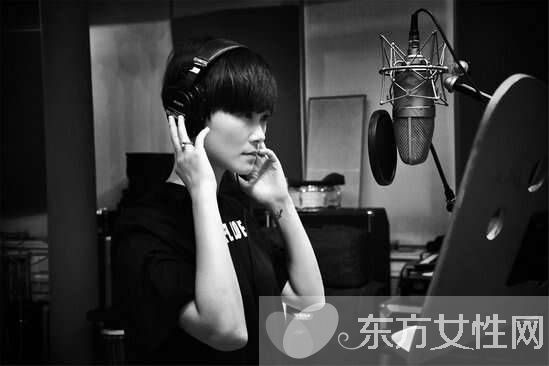 揭秘李宇春家庭背景 李宇春凭什么可以那么牛逼