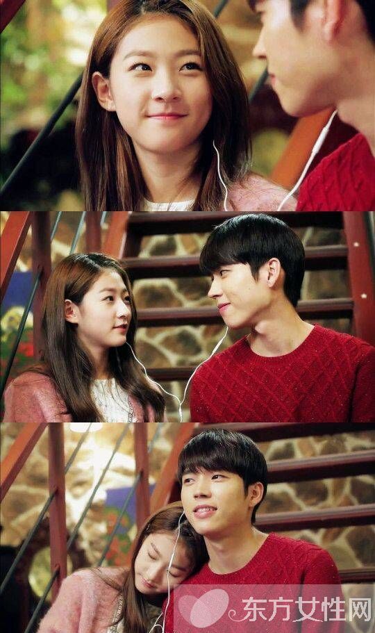 金赛纶丑闻是怎么回事 金赛纶的男朋友曝光