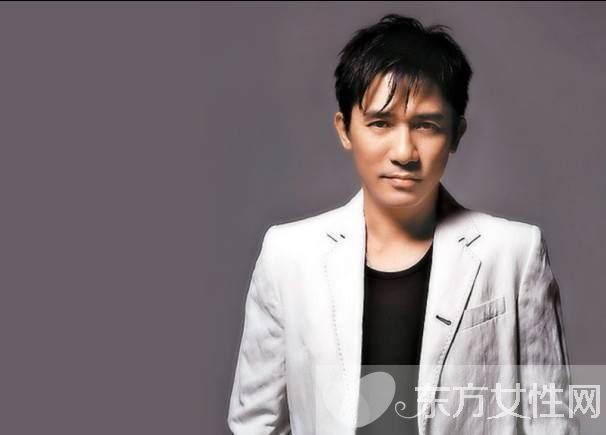 汤唯混乱情史曝光 自曝想生娃居然是因为这个原因