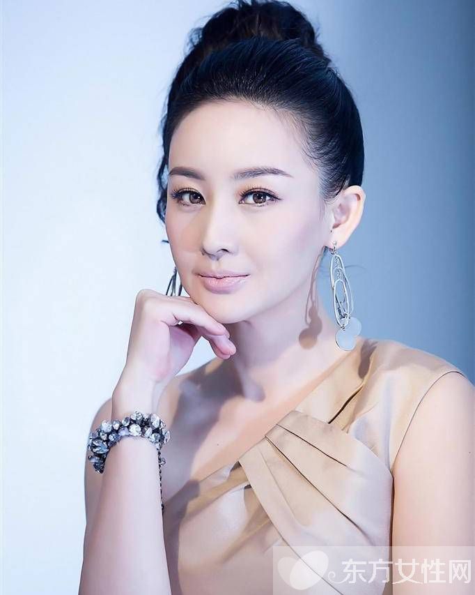 孙楠与前妻买红妹离婚真相 揭孙楠为何抛妻弃子