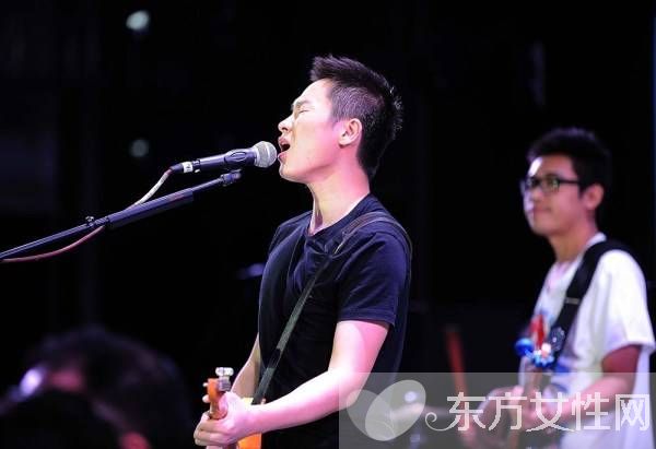 梁博是谁的儿子  熟人 讲述梁博的足迹