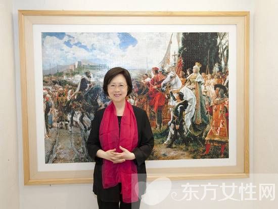 琼瑶诉讼于正案获胜 相比于正谭维维抄袭却获赞