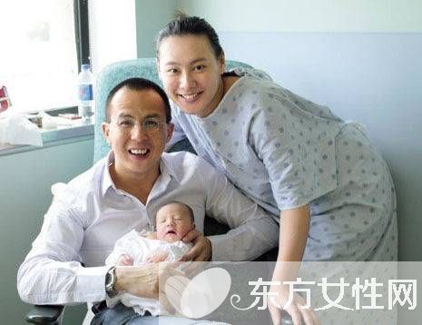 梁洛施李泽楷分手获亿元分手费 梁洛施和李泽楷为什么分手