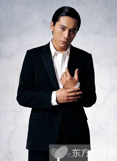 刘烨谢娜分手内幕曝光 谢娜张杰离婚小三居然是她