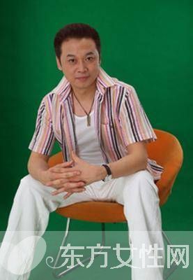 央视主持人王欢去世 他们死因竟然都是这些病