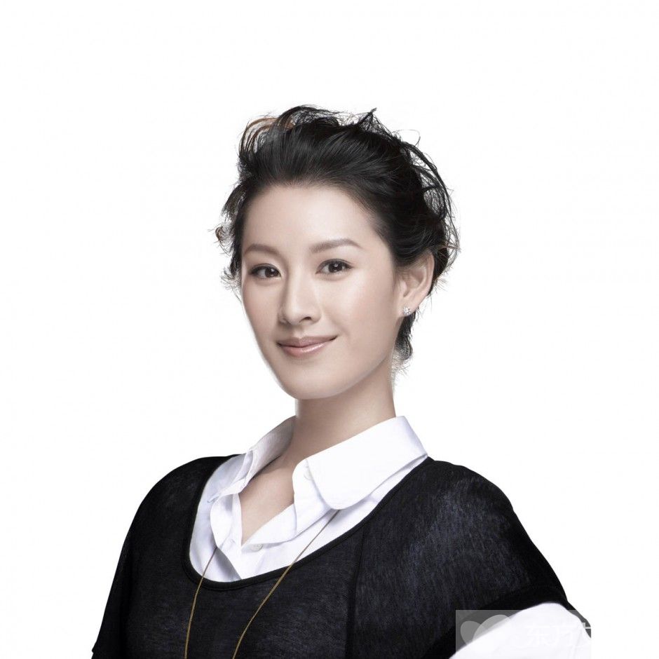  J女郎 曾恺玹个人资料 曾恺玹闪嫁自家公司老板身价上亿