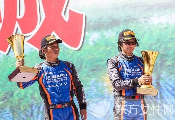  国民岳父 韩寒个人资料 韩寒老婆金丽华曝光