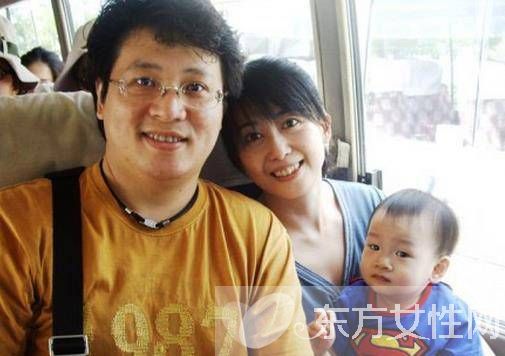 台湾歌手孟庭苇资料简介 揭秘孟庭苇为什么离婚