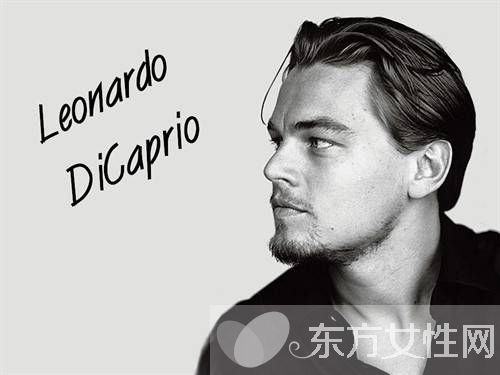 莱昂纳多为什么叫小李 莱昂纳多女友大盘点