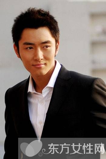 李东学老婆是谁 揭秘李东学叶璇分手原因