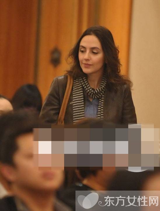 刘烨谢娜分手内幕曝光 谢娜张杰离婚小三居然是她