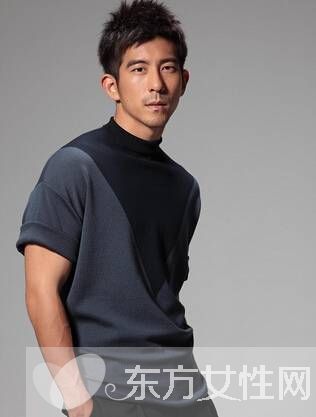 梧桐妹亲手制作豹纹帽送咘咘 修杰楷爆与梧桐妹相处之道