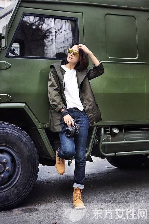 朱丹绯闻男友大盘点 朱丹与正牌男友街头拥吻遭偷拍