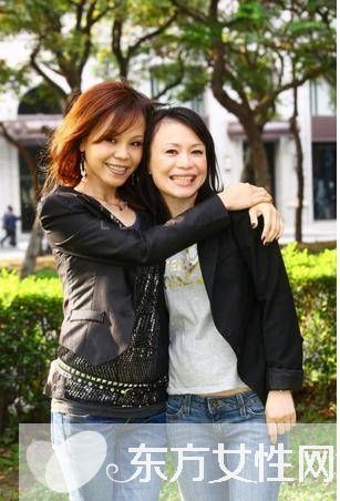 铁肺歌后彭佳慧个人资料 彭佳慧曝老公曾求婚三次才成功