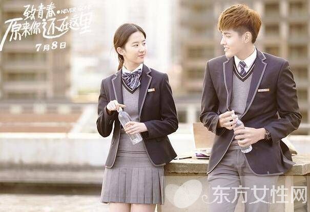 吴亦凡刘亦菲高颜值CP组 揭吴亦凡约炮内幕始末