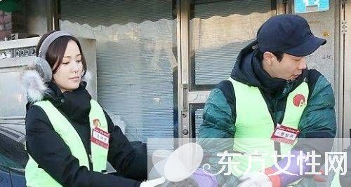 孙泰英个人资料 孙泰英疑整容遭网友曝校服照对比