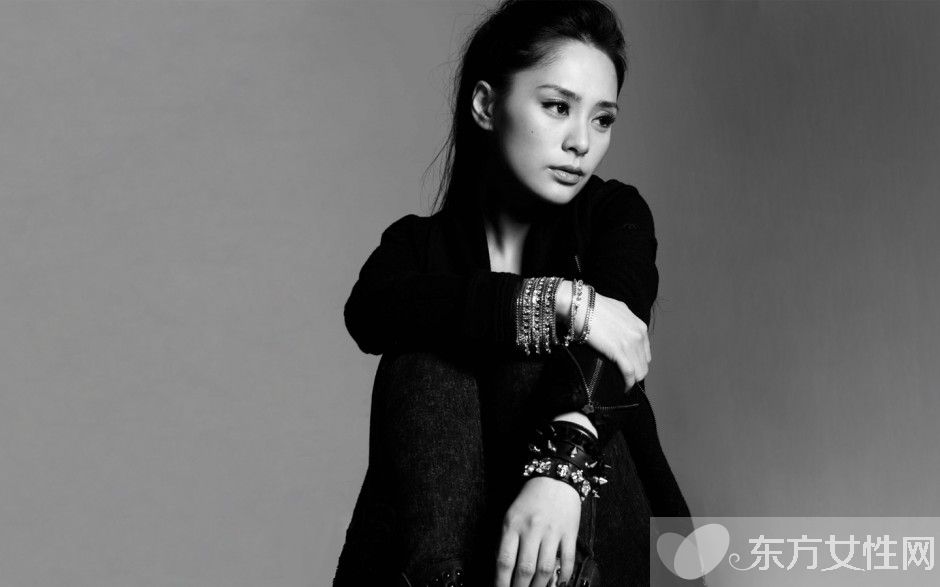 阿娇个人资料曝光 盘点钟欣桐主演的电影