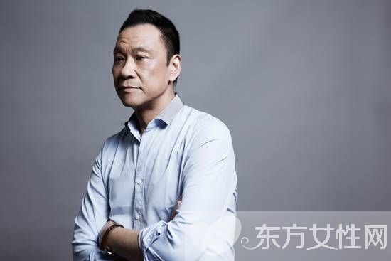 范冰冰王学圻同居事件始末 王思聪与范冰冰微博骂战