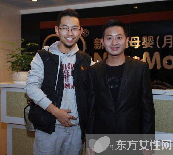 非诚勿扰珈琳娜近况 俄罗斯美女珈琳娜牵手农民小伙引热议