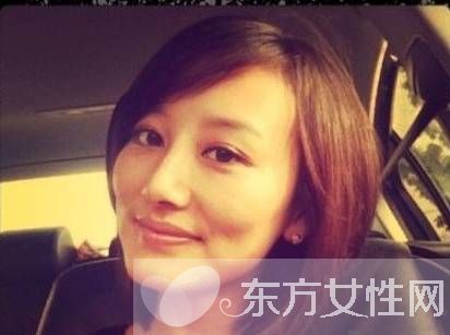 李好老婆郭晓敏资料 李好郭晓敏分分合合八年终成眷属