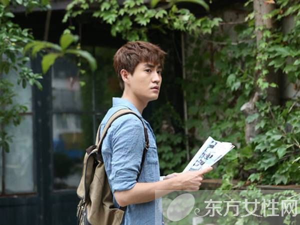 杨立新儿子是谁 被爆常被叫错名字懒得解释