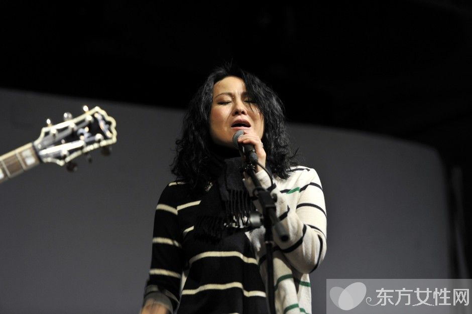 音乐人王晓京简介 罗琦 没有王晓京便没有如今的我