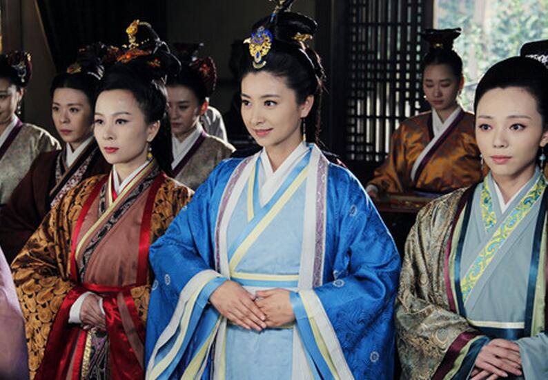 嬴疾是樗里子吗 他最后的结局是怎么的呢