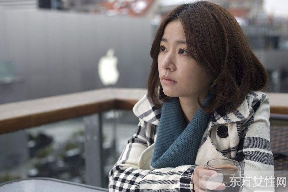 林心如不婚原因揭秘 林心如早年三级片露点图片曝光