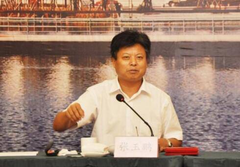 盱眙首富张玉鹏跳楼身亡原因 揭其临死前的神秘约定