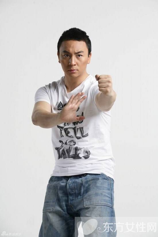 释小龙个人资料大揭秘 释小龙女友曝光