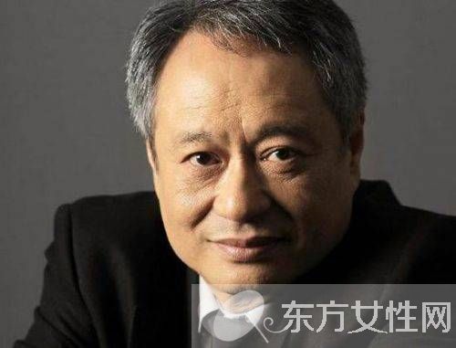 汤唯混乱情史曝光 自曝想生娃居然是因为这个原因